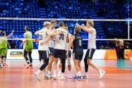aop_veljeksetlentopallosuomi20260929