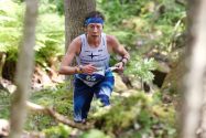 th_venlaharju20260901