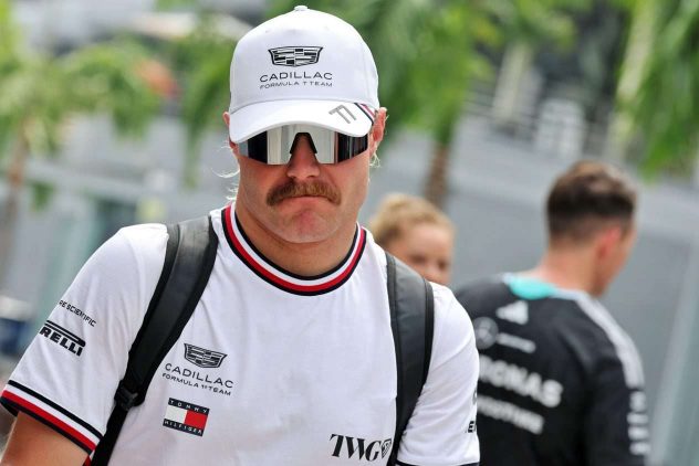 aop_bottasvaltteri30.3FNKH4F