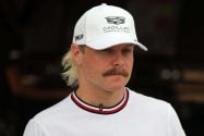 aop_bottasvaltteri7.26992764