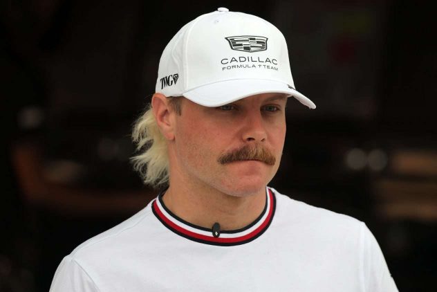 aop_bottasvaltteri7.26992764