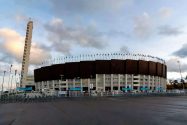 aop_helsinginolympiastadion20261022