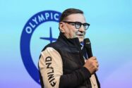 aop_hietanenheikki20261030