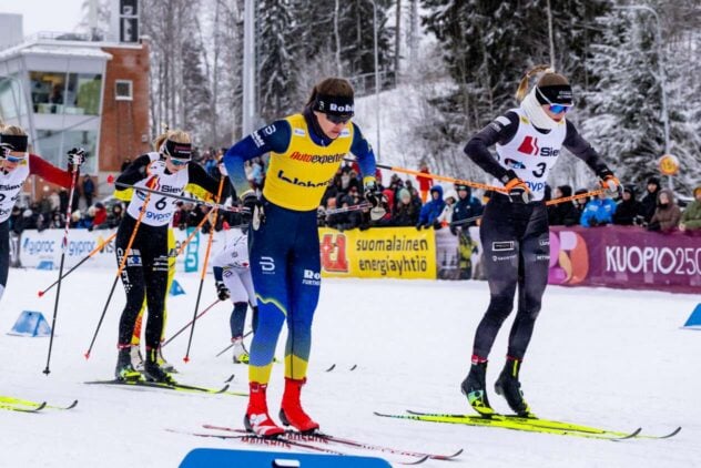 aop_hiihdonsuomen20252026