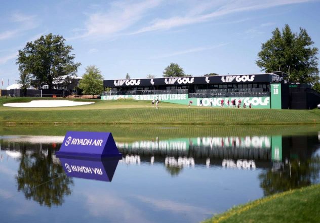 aop_livgolf10.17045135h