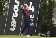 aop_livgolf34.MT1USATODAY29654433