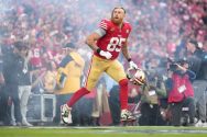 aop_nfl20262027
