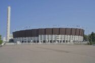 aop_olympiastadion16.1.835448680