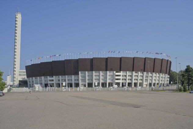 aop_olympiastadion16.1.835448680