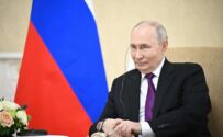 aop_putinvladimir20261030