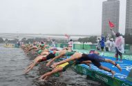aop_triathlon34.MT1USATODAY16547943