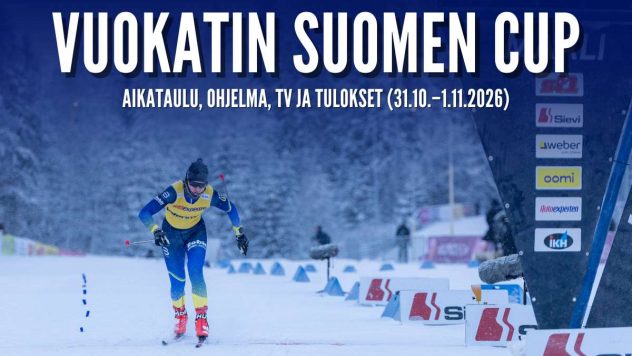vuokatin-suomen-cup-2026-kisasivu