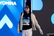 kk_lahtinenlaura20261013