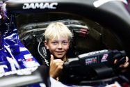 rb_raikkonen_robin_09092027