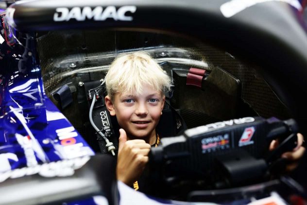 rb_raikkonen_robin_09092027