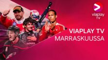 viaplay_marraskuu2026
