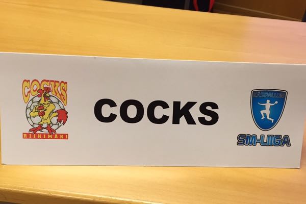 suuret peniceswww ensimmäistä kertaa anaaliseksiä