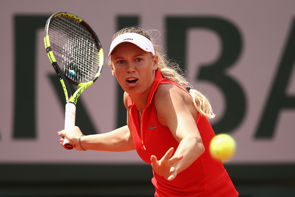 Lesbo kissa suku puoli