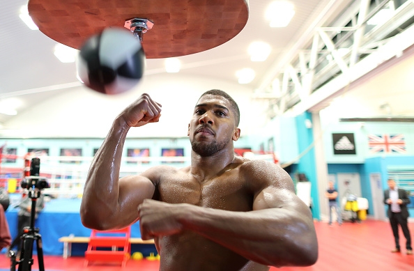 Extra pieni teini porno