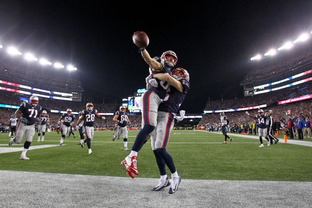 Taas Nfl Taas Nfl