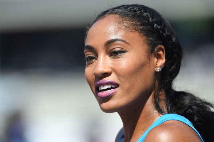 seksikäs ja kuuma kuvia tyttöjen