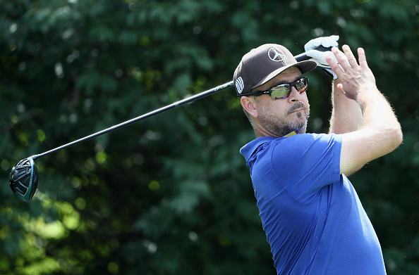 Mikko Korhonen Quot Alussa Oli Aika J 228 228 T 228 Vi 228 Pareja Quot